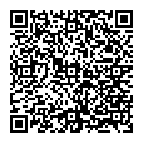 QR Code for video