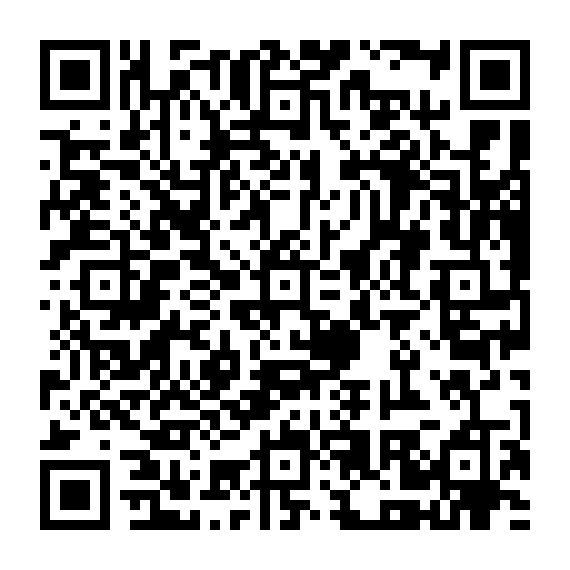 QR Code for video