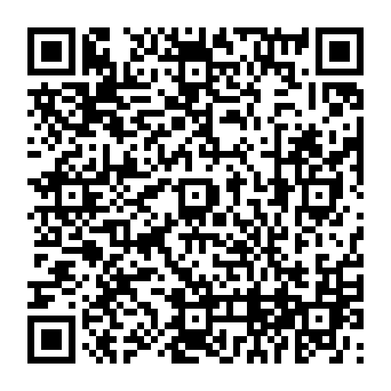 QR Code for video
