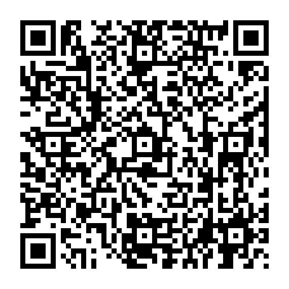 QR Code for video