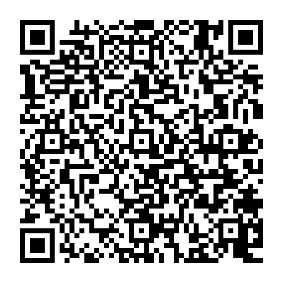 QR Code for video
