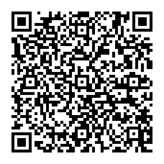 QR Code for video