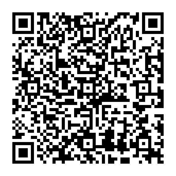 QR Code for video