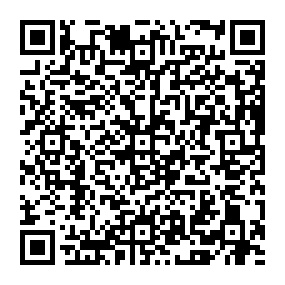 QR Code for video