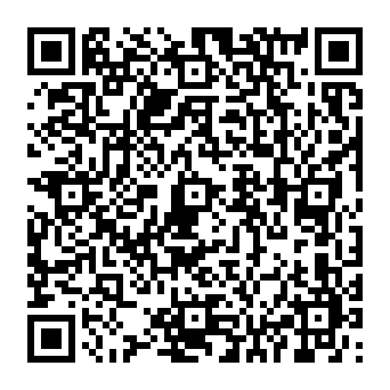 QR Code for video