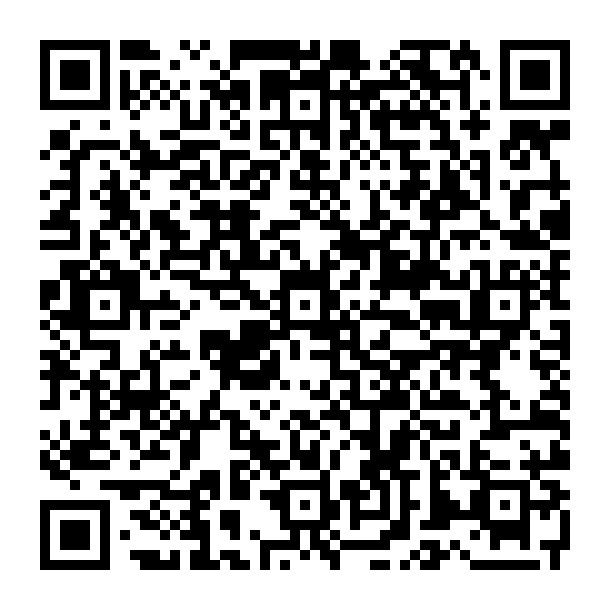 QR Code for video