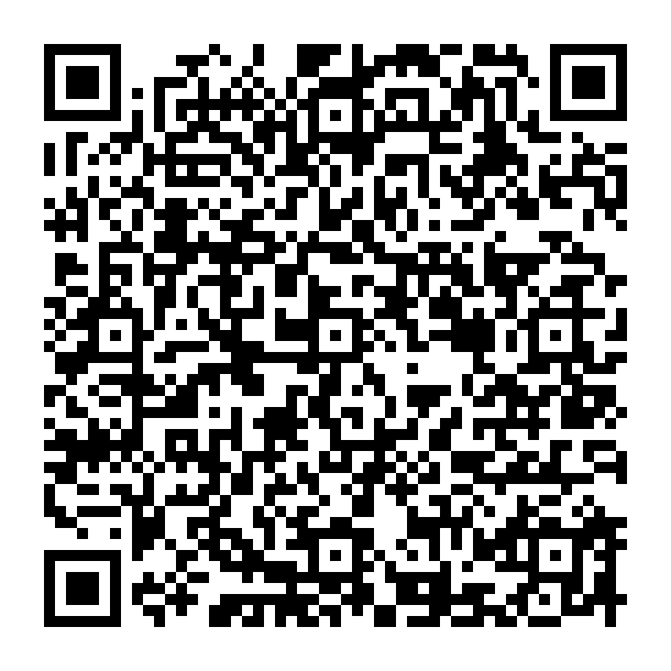 QR Code for video