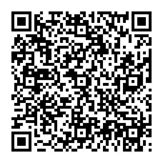 QR Code for video