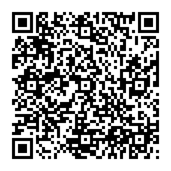 QR Code for video