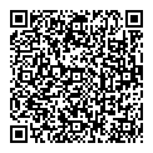 QR Code for video
