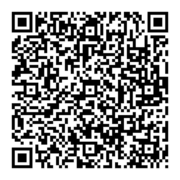 QR Code for video