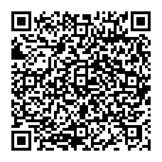 QR Code for video