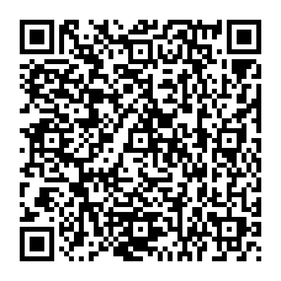 QR Code for video
