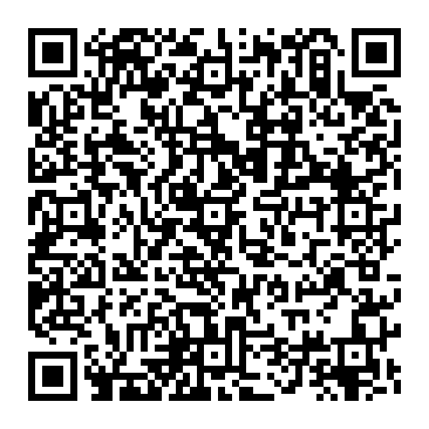 QR Code for video