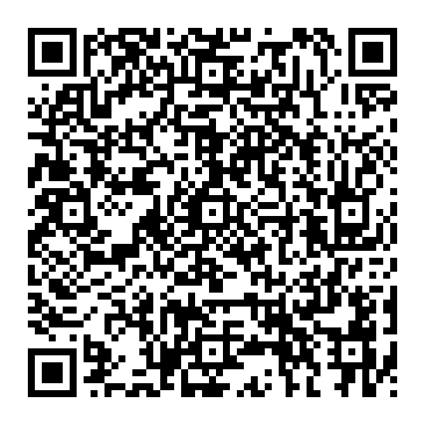 QR Code for video