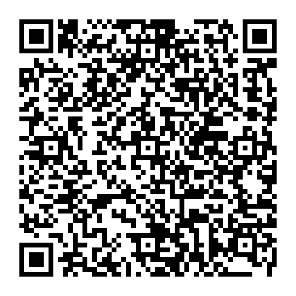 QR Code for video