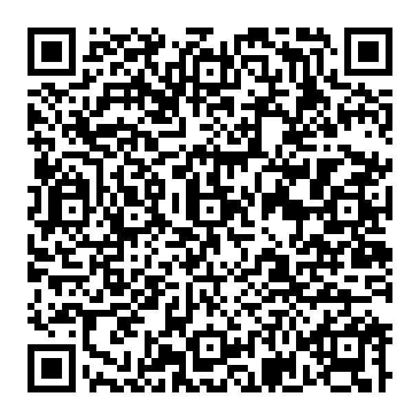 QR Code for video