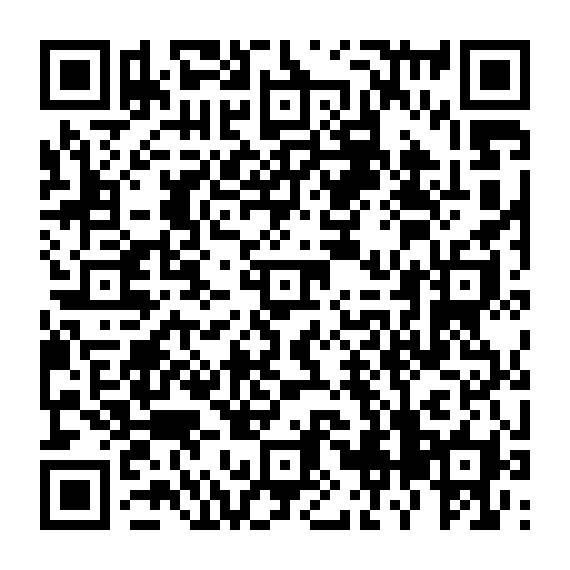 QR Code for video
