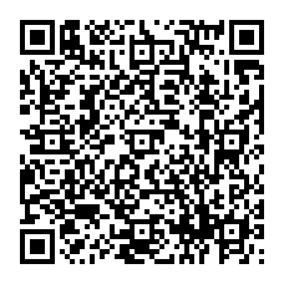 QR Code for video