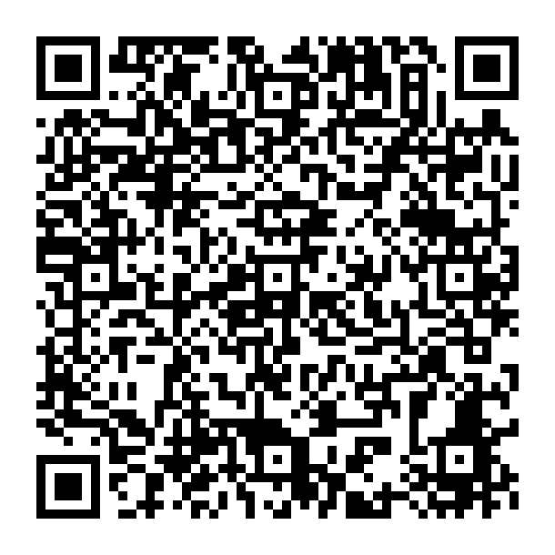 QR Code for video