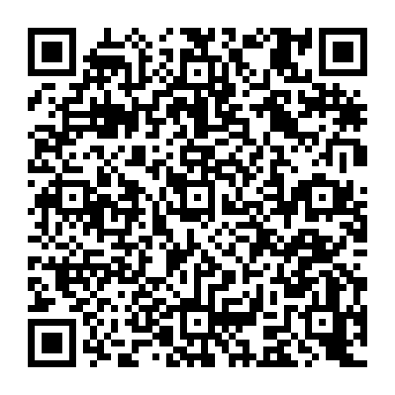 QR Code for video