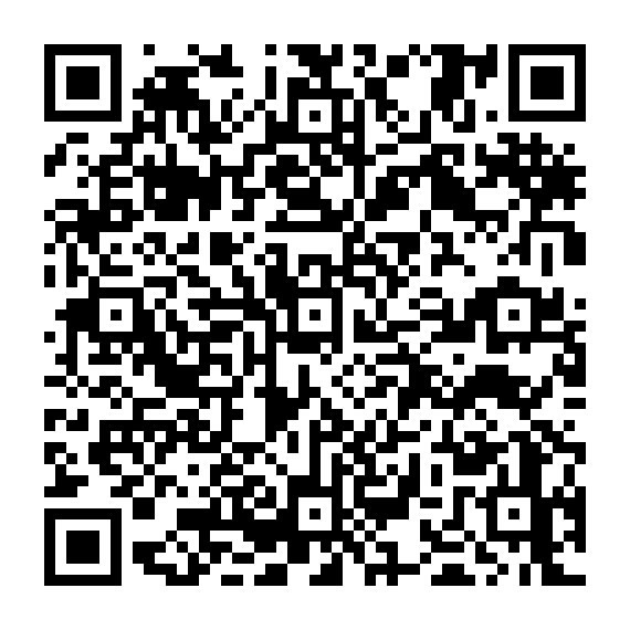 QR Code for video