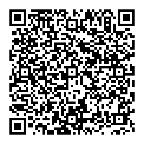 QR Code for video