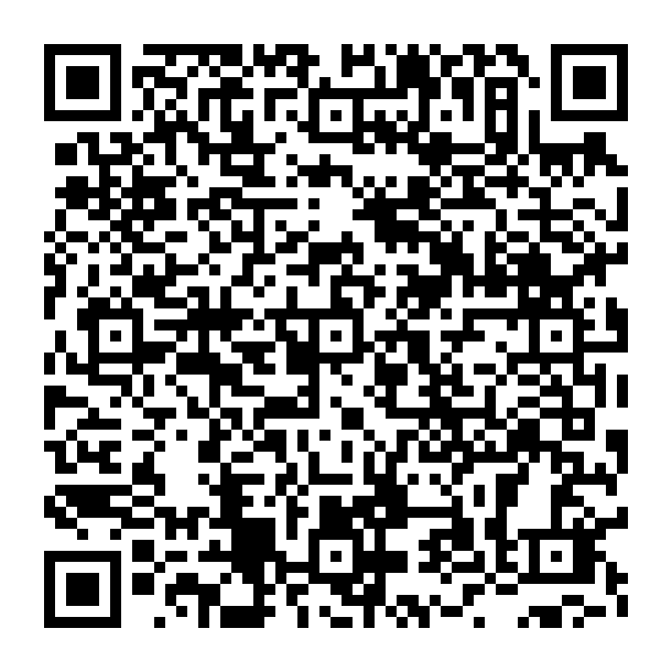 QR Code for video