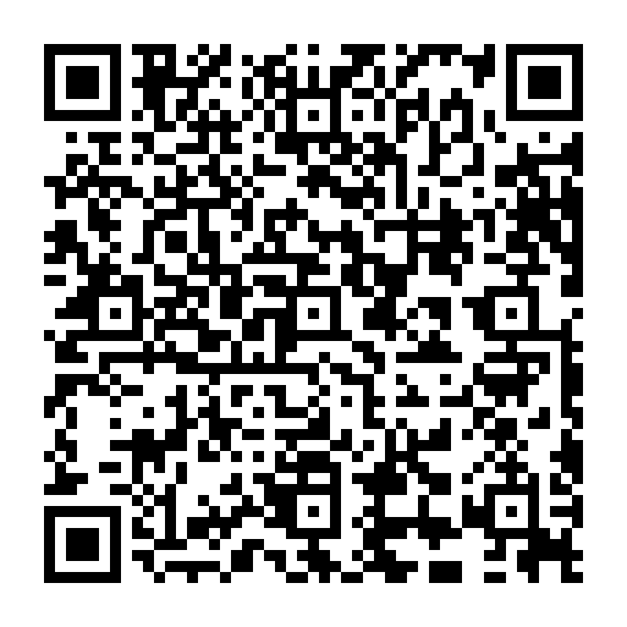 QR Code for video
