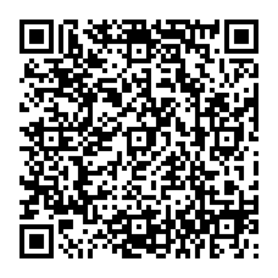 QR Code for video