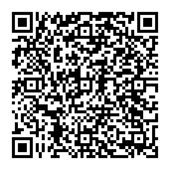 QR Code for video