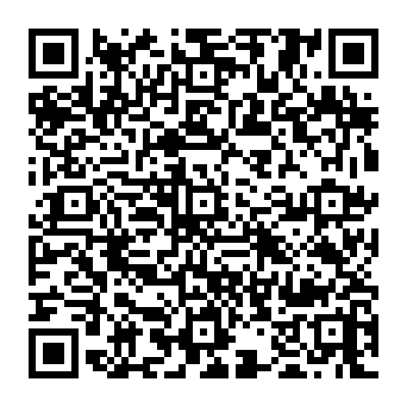 QR Code for video