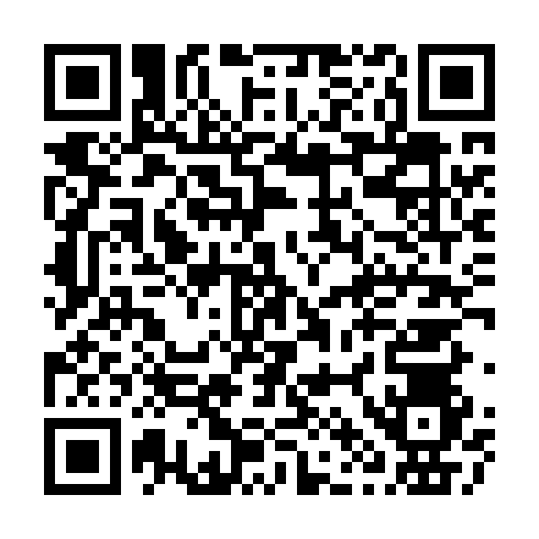 QR Code for video