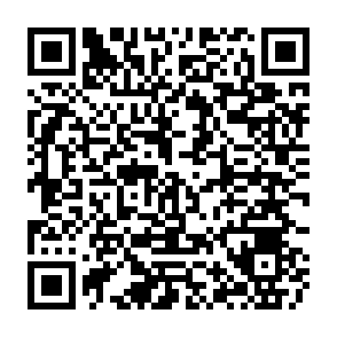 QR Code for video