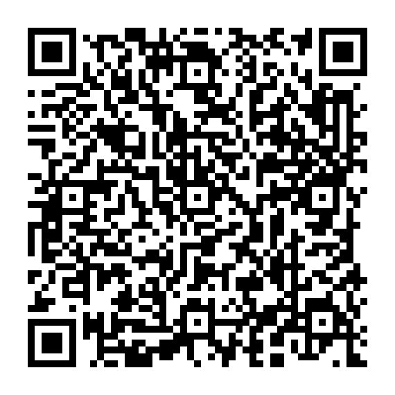 QR Code for video