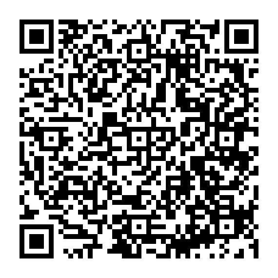 QR Code for video