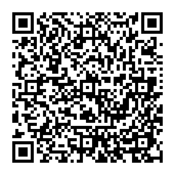QR Code for video
