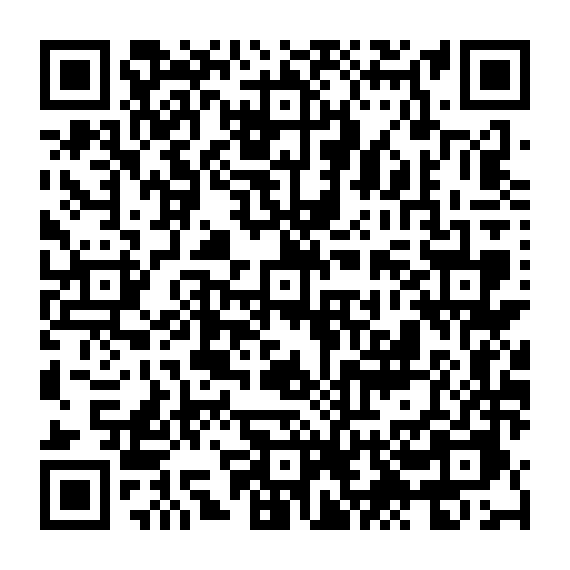 QR Code for video