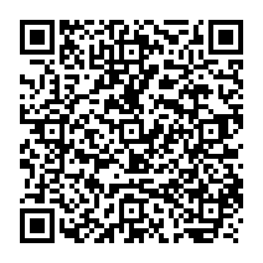 QR Code for video