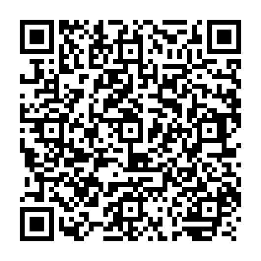 QR Code for video