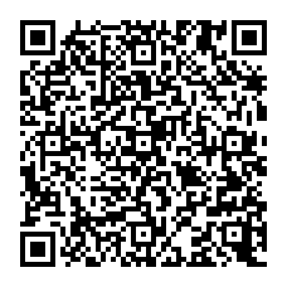 QR Code for video