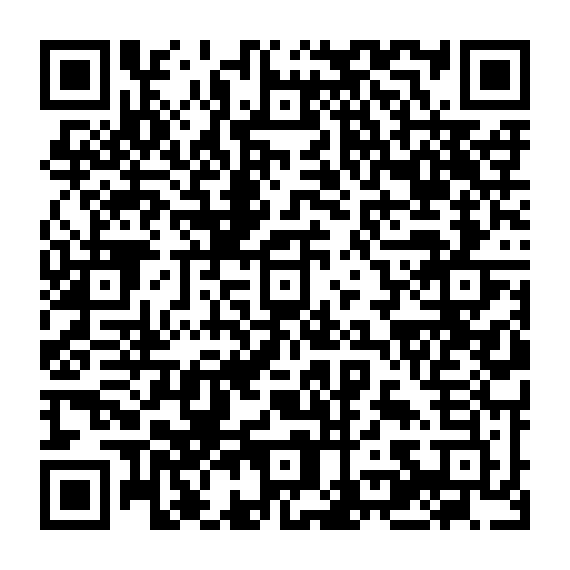 QR Code for video