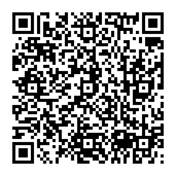 QR Code for video