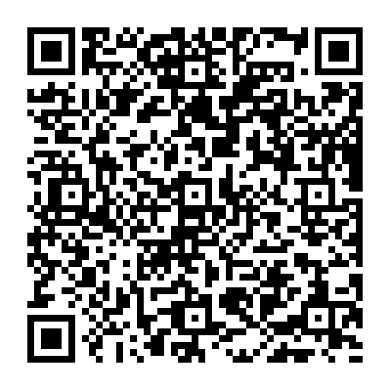 QR Code for video