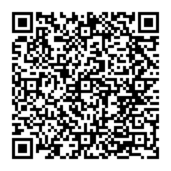 QR Code for video