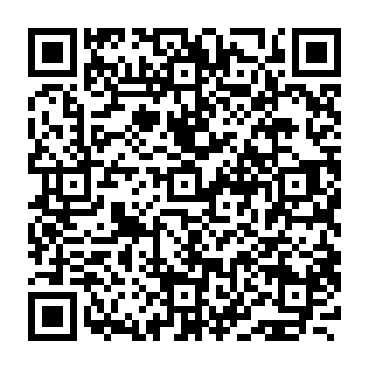 QR Code for video