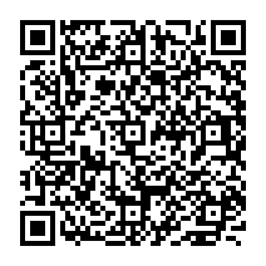 QR Code for video