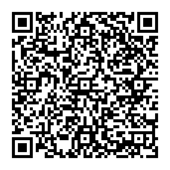 QR Code for video