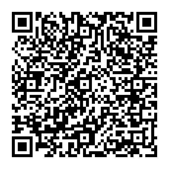 QR Code for video
