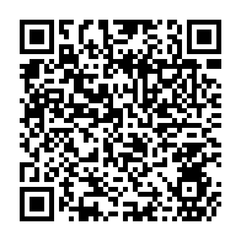 QR Code for video